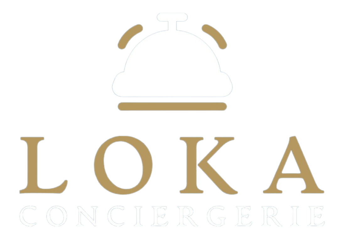 Loka Conciergerie